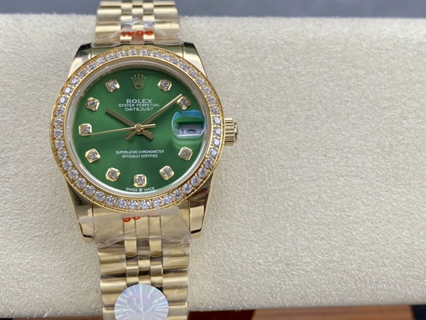 激安ロレックス全体デザイン